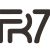 l1