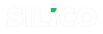 l7