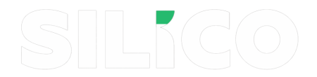 l7