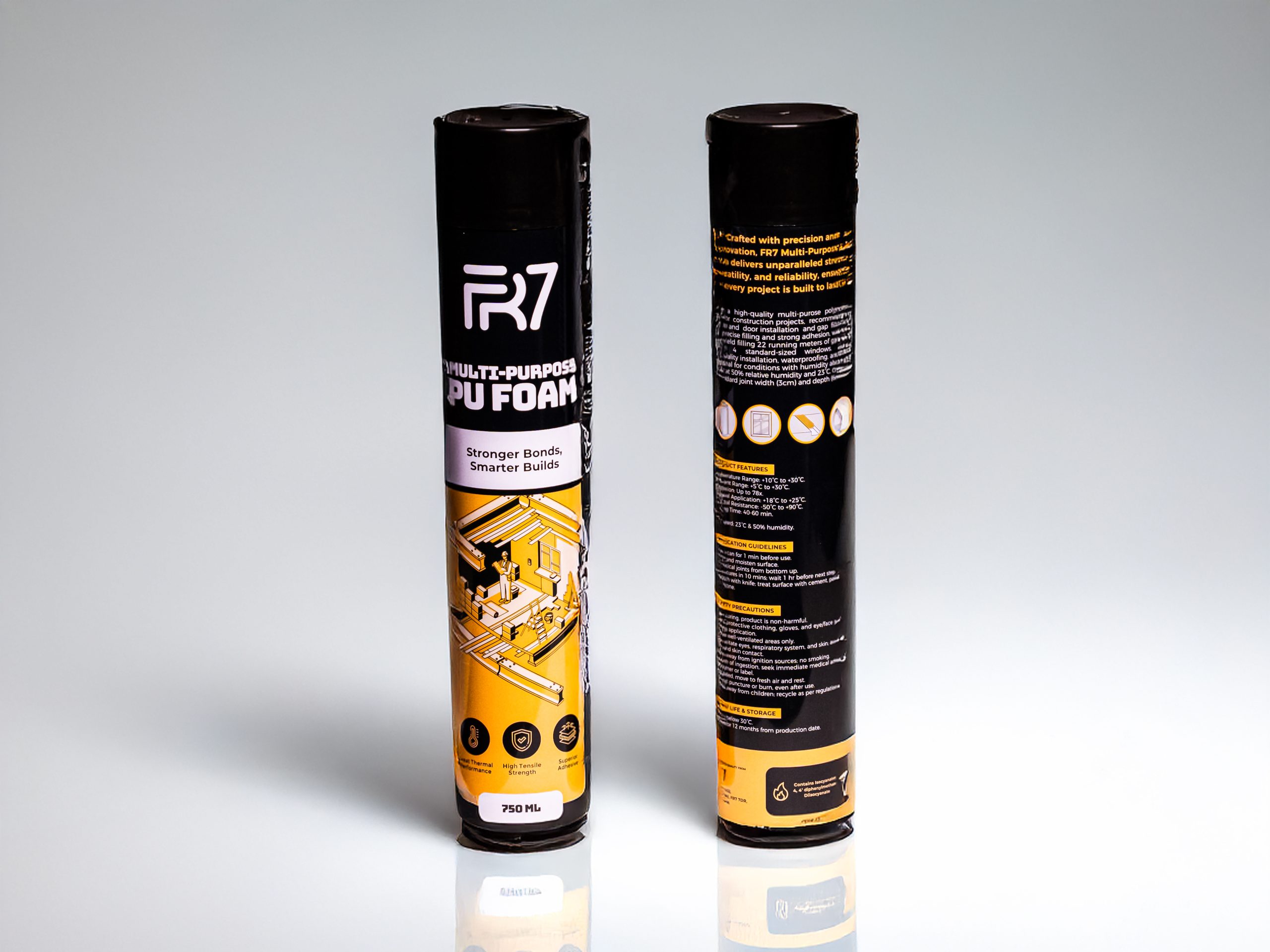 Concrete Bonding Agent