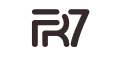 d1