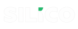 l7