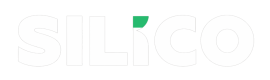 l7